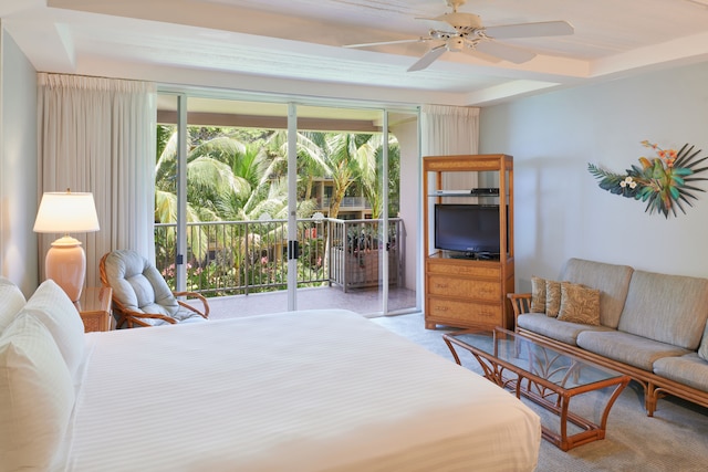 AEI アット ザ ホエーラー カアナパリ ビーチ リゾート