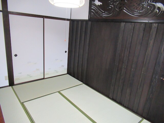 安芸国分寺宿坊