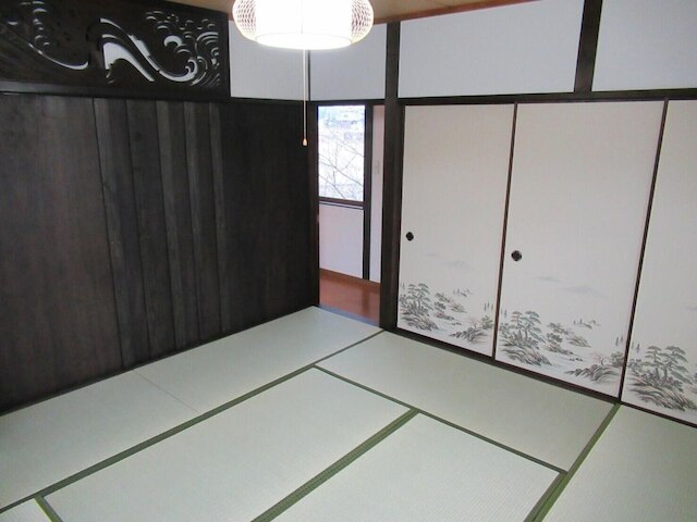 安芸国分寺宿坊