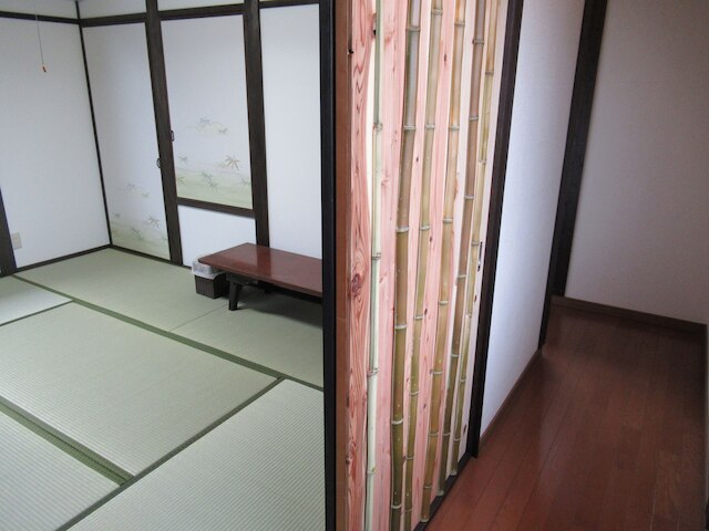 安芸国分寺宿坊