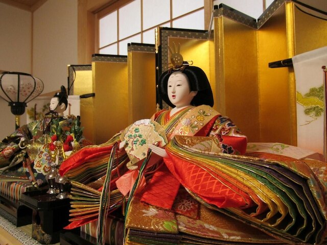 安芸国分寺宿坊