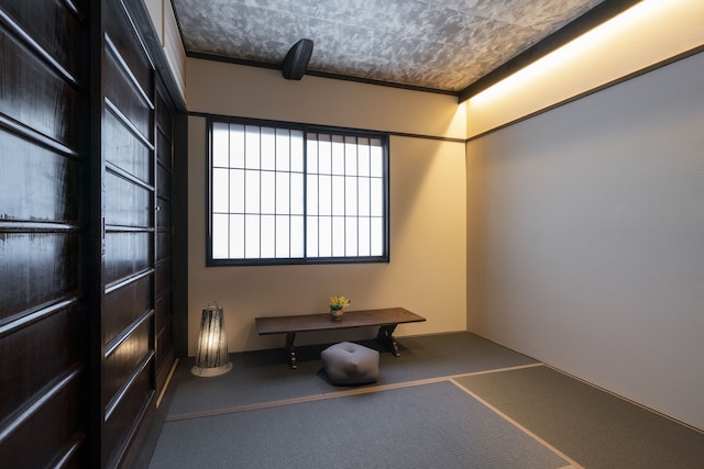 Shiori Machiya Holiday House