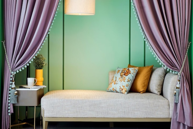 56 スラウォン ホテル バンコク