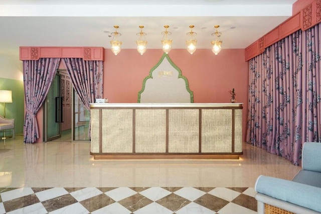 56 スラウォン ホテル バンコク