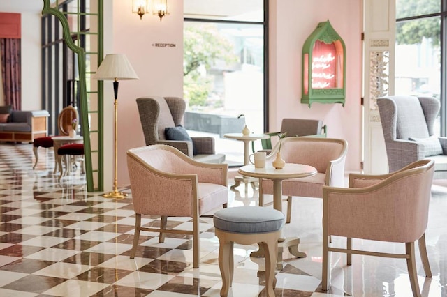 56 スラウォン ホテル バンコク