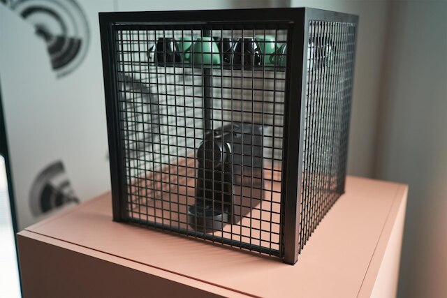 ザ・ソーシャルハブボローニャ