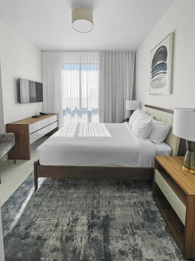 プロビデント グランド ラグジュアリー ショート ターム レジデンシズ