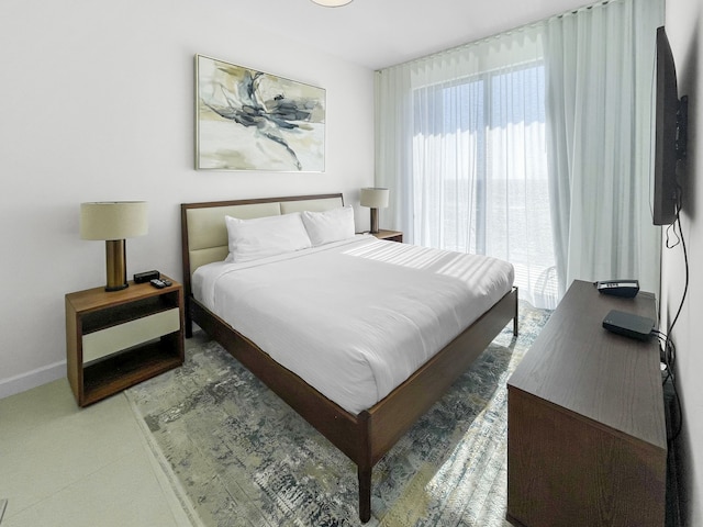 プロビデント グランド ラグジュアリー ショート ターム レジデンシズ