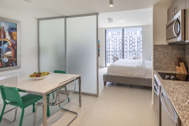 プロビデント グランド ラグジュアリー ショート ターム レジデンシズ