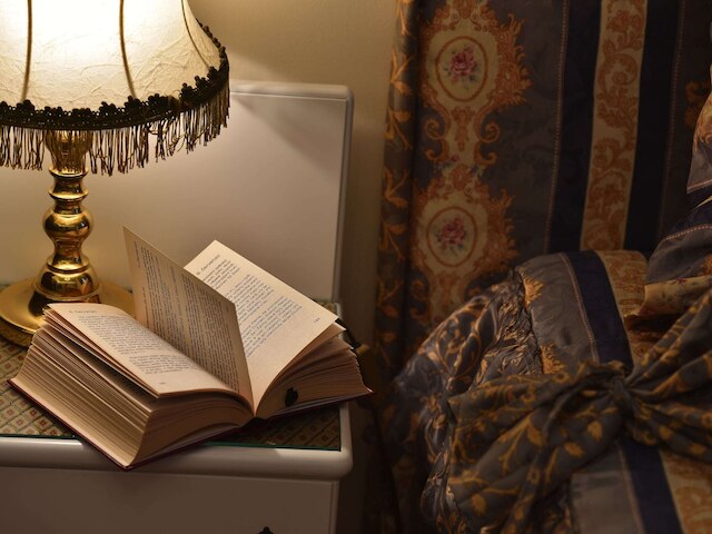 チャーミング プラハ ダウンタウン フラット