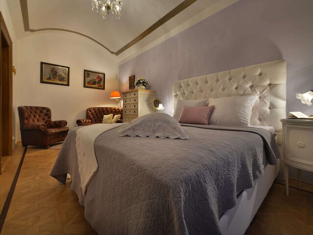 シティ エスケープ バイ ザ リバー