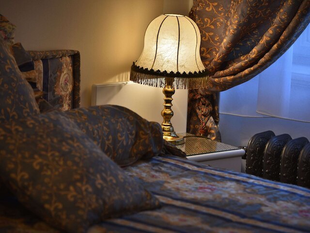 シティ エスケープ バイ ザ リバー