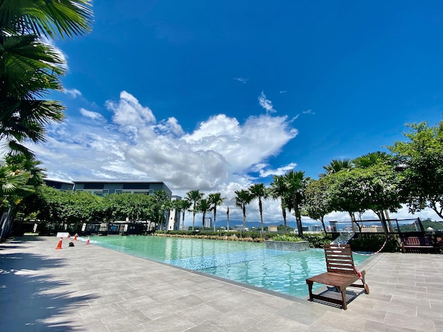 ホームスイートホームatザ・ロフト・イマゴ