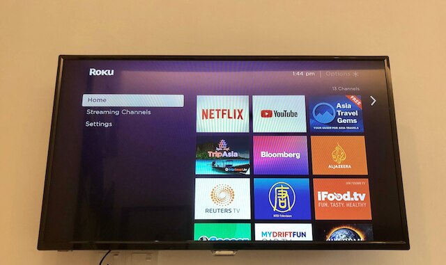 ホミ・オアシス