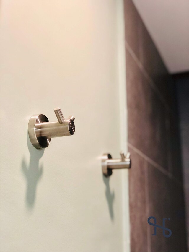 ホミ・オアシス