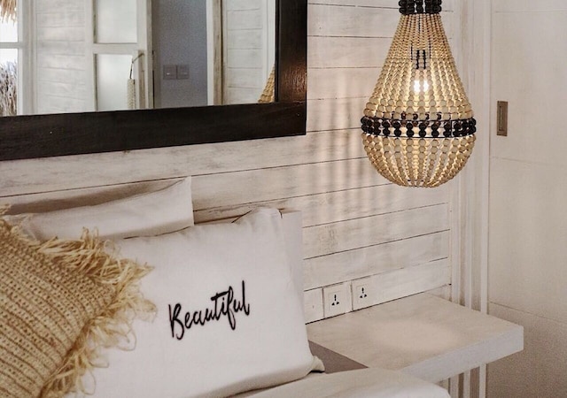 ホワイト パーム ホテル バリ