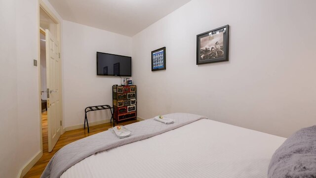 ロンドン コベント ガーデン