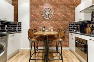 ロンドン コベント ガーデン