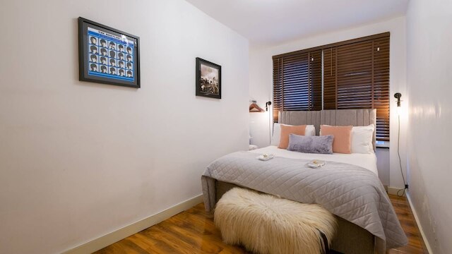 ロンドン コベント ガーデン