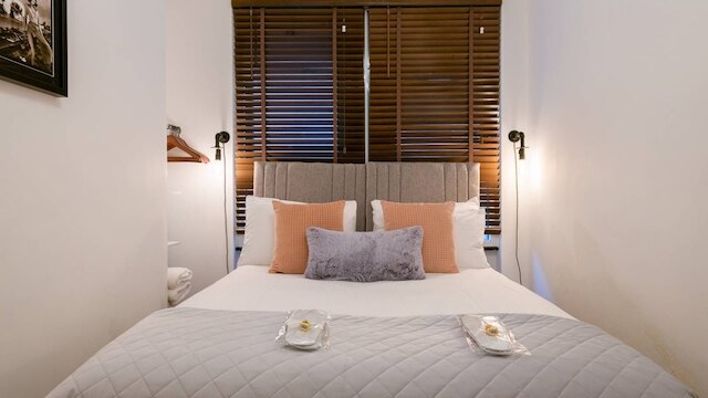 ロンドン コベント ガーデン