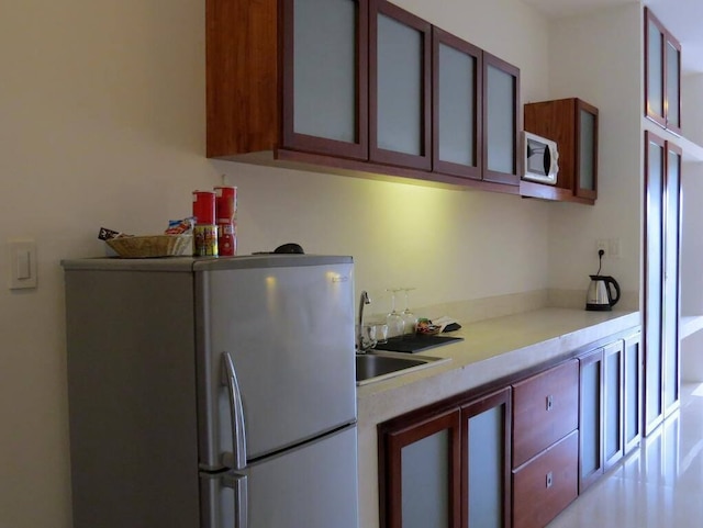 ホイアン グリーン ライフ ホステル