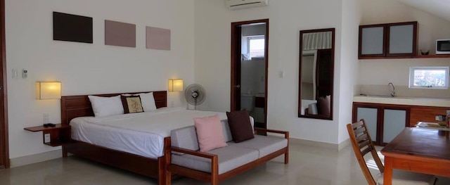 ホイアン グリーン ライフ ホステル