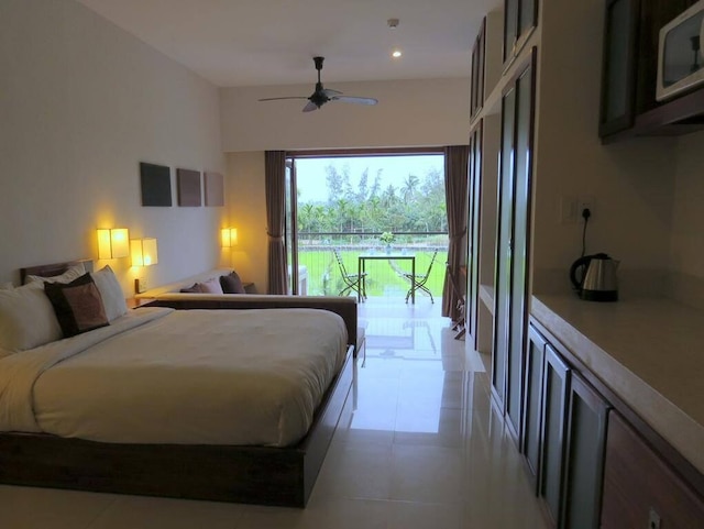 ホイアン グリーン ライフ ホステル