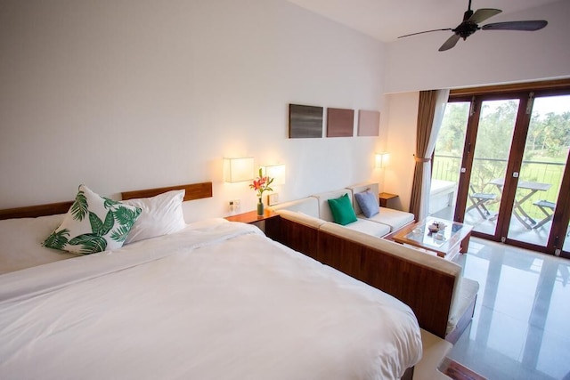 ホイアン グリーン ライフ ホステル