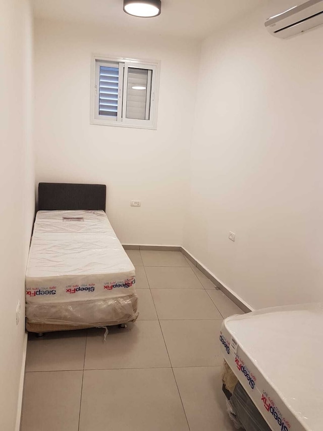 エアトLV ハティックヴ アパートメンツ