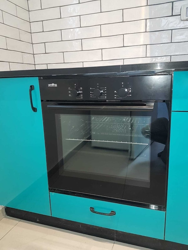 エアトLV ハティックヴ アパートメンツ