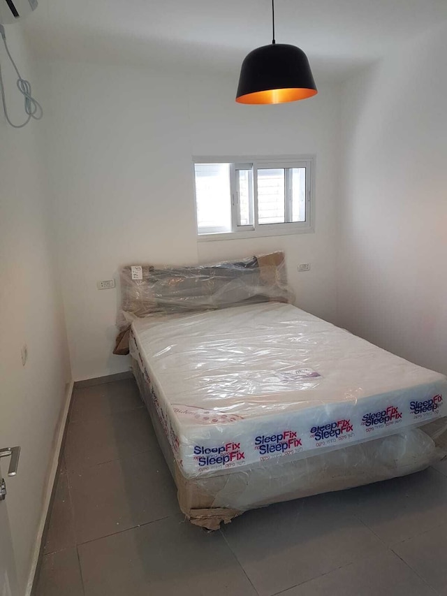 エアトLV ハティックヴ アパートメンツ