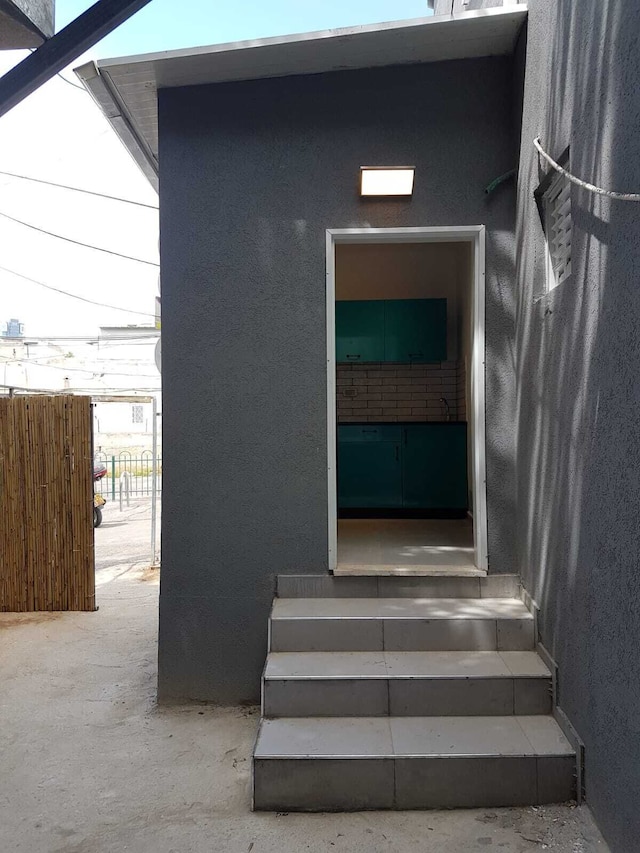 エアトLV ハティックヴ アパートメンツ