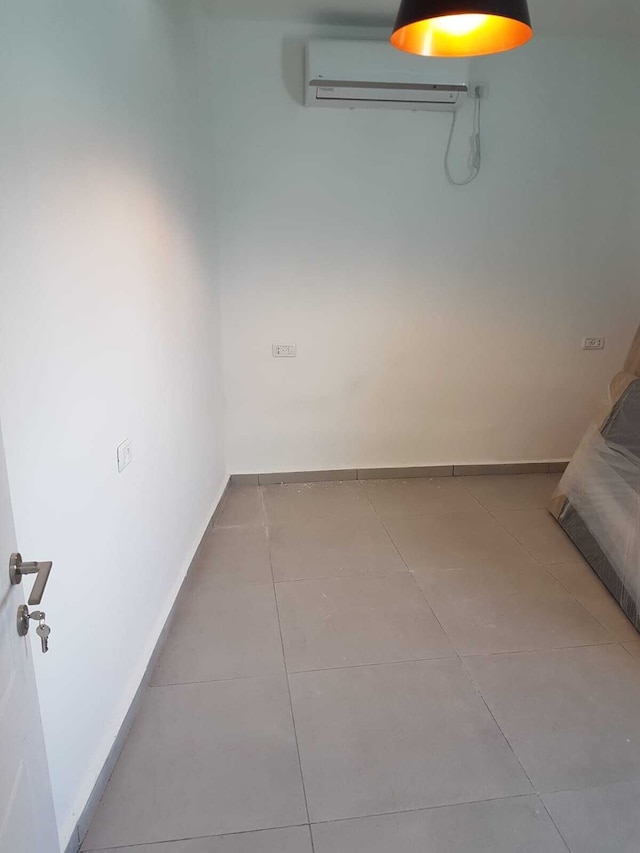 エアトLV ハティックヴ アパートメンツ