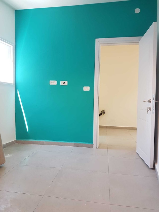 エアトLV ハティックヴ アパートメンツ