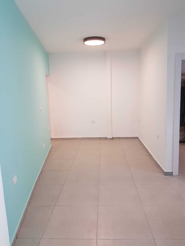 エアトLV ハティックヴ アパートメンツ