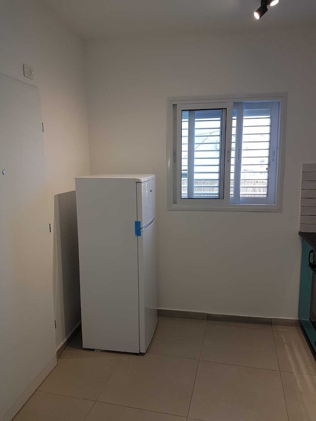 エアトLV ハティックヴ アパートメンツ