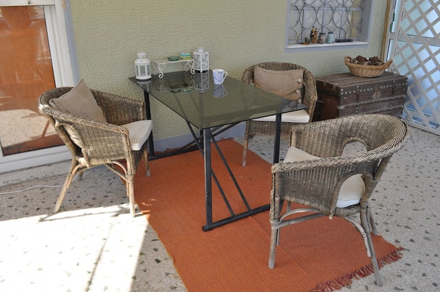 アクロポリス ビュー スーパー ロケーテッド スタジオ