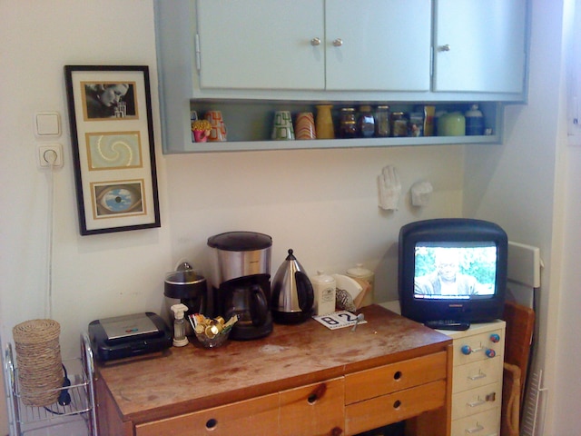 アクロポリス ビュー スーパー ロケーテッド スタジオ