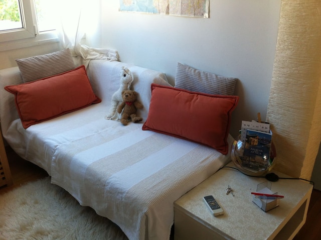 アクロポリス ビュー スーパー ロケーテッド スタジオ