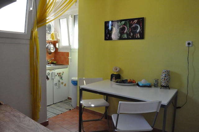 アクロポリス ビュー スーパー ロケーテッド スタジオ