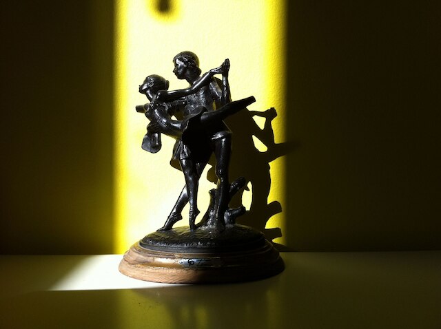 アクロポリス ビュー スーパー ロケーテッド スタジオ