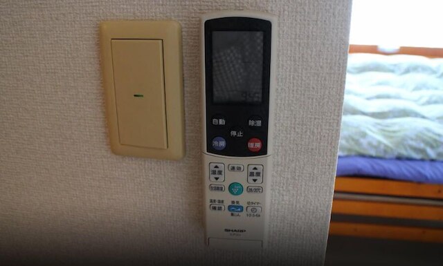 サウス ウィンド シャレー