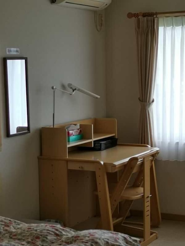 サウス ウィンド シャレー