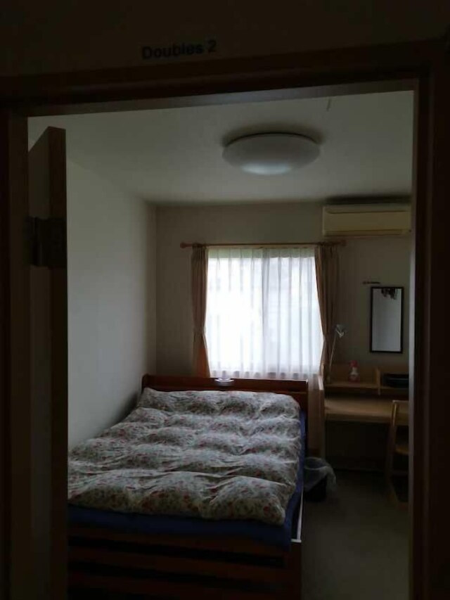 サウス ウィンド シャレー