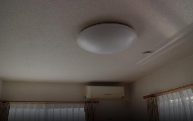 サウス ウィンド シャレー