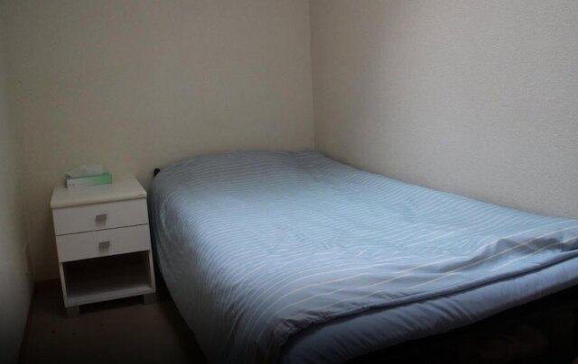 サウス ウィンド シャレー