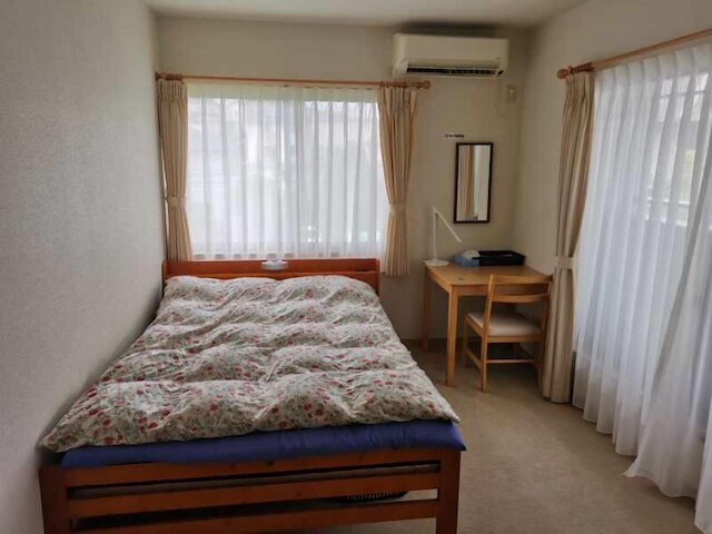 サウス ウィンド シャレー