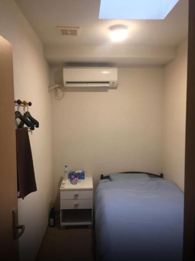 サウス ウィンド シャレー