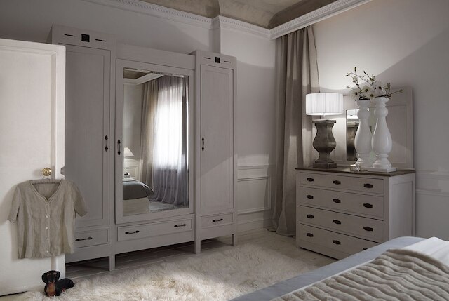 ホワイト ホーム バイ メガ