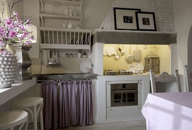 ホワイト ホーム バイ メガ